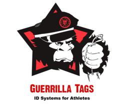 ID Systems for Athletes